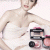İLK BAKIŞ: LILY COLLINS X LANCOME