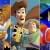 EN İYİ 20 DISNEY ANİMASYONU