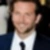GÜNÜN YAKIŞIKLISI: BRADLEY COOPER