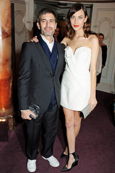marc-jacobs-alexa-chung-bfa-vogue-2dec13-getty_b_592x888