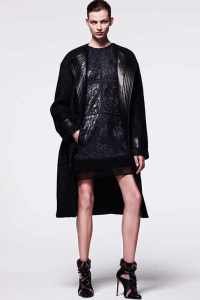 mendel_005_1366-450x675