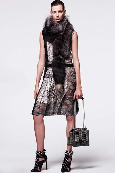 mendel_006_1366-450x675