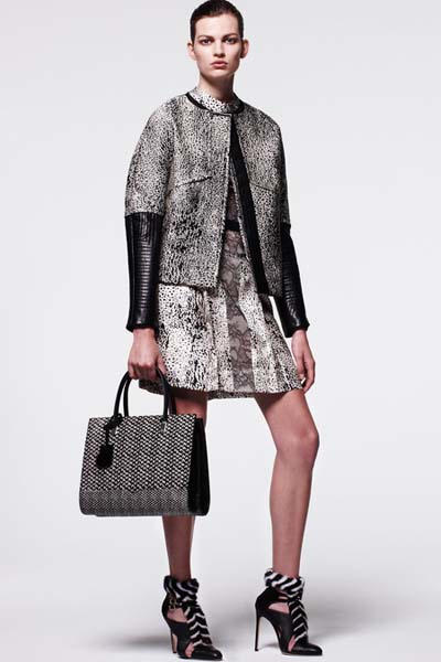 mendel_007_1366-450x675