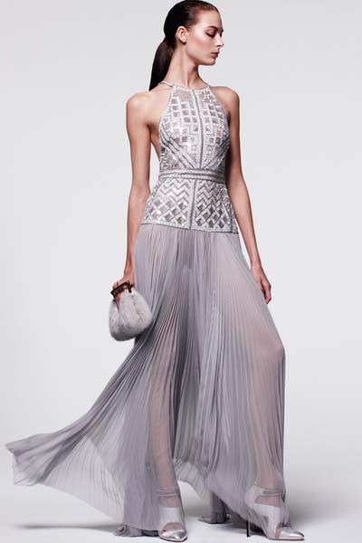 mendel_009_1366-450x675