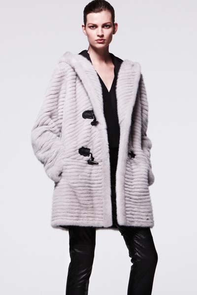 mendel_010_1366-450x675