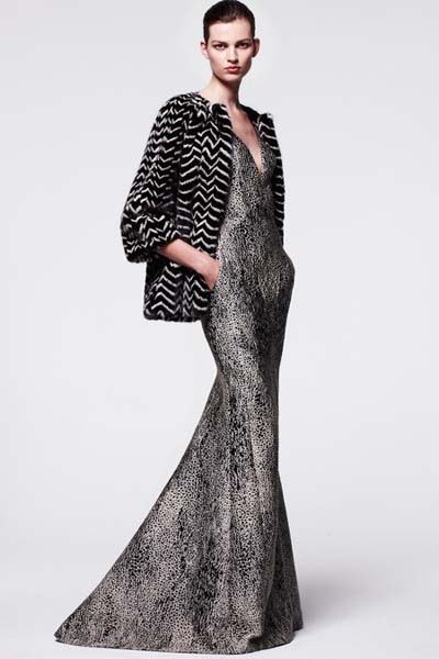 mendel_011_1366-450x675