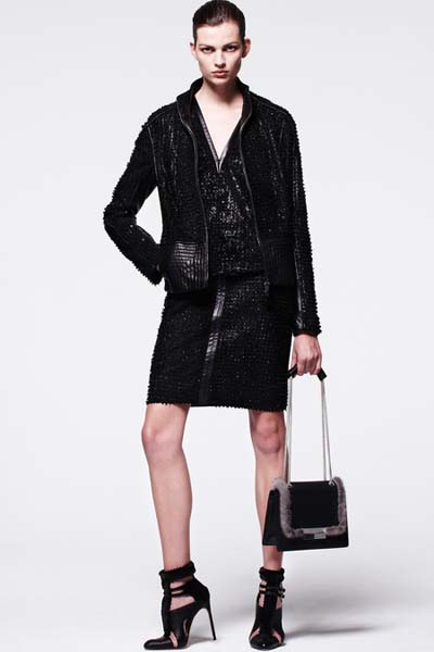 mendel_012_1366-450x675