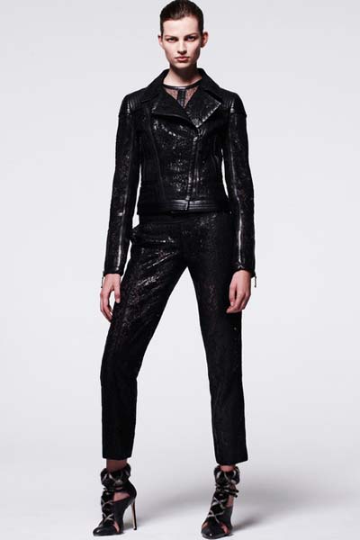 mendel_013_1366-450x675