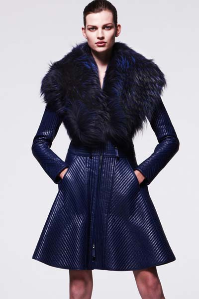 mendel_016_1366-450x675