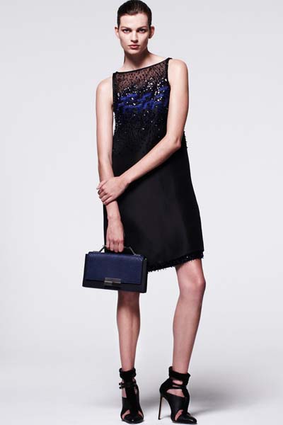 mendel_017_1366-450x675