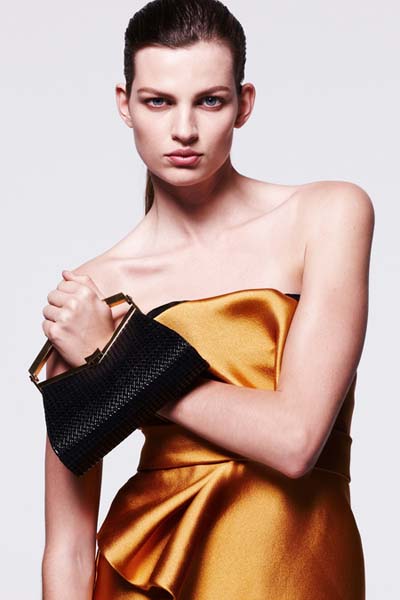 mendel_018_1366-450x675