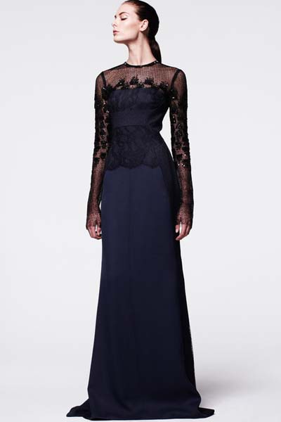 mendel_019_1366-450x675