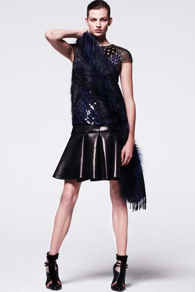 mendel_020_1366-450x675