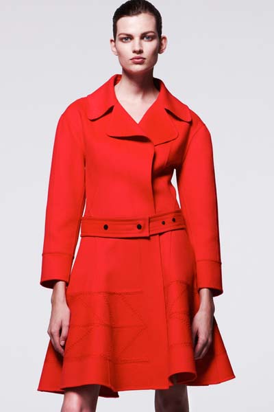 mendel_021_1366-450x675