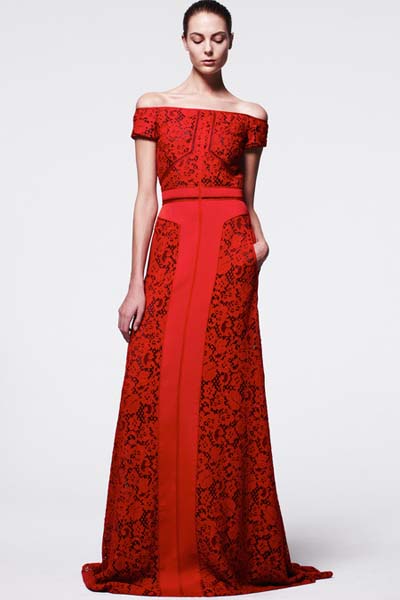 mendel_022_1366-450x675