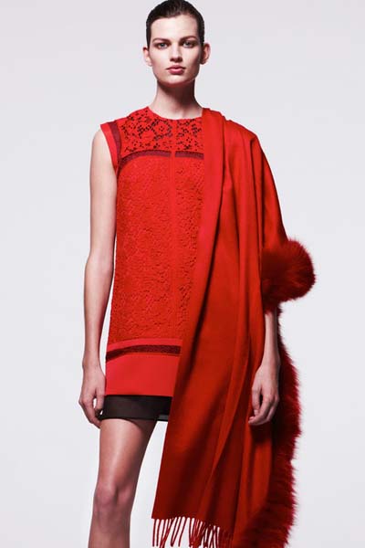 mendel_023_1366-450x675