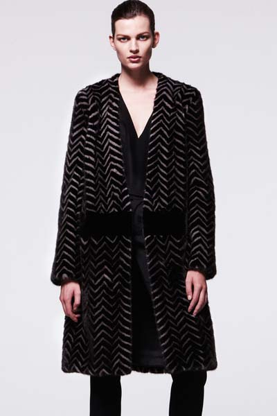 mendel_024_1366-450x675