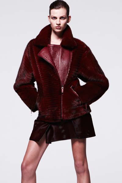 mendel_025_1366-450x675