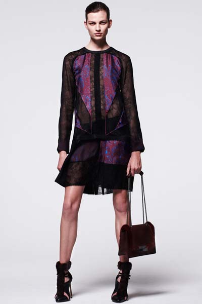 mendel_026_1366-450x675