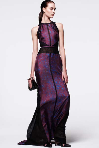 mendel_027_1366-450x675