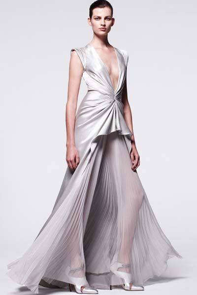 mendel_031_1366-450x675 (1)