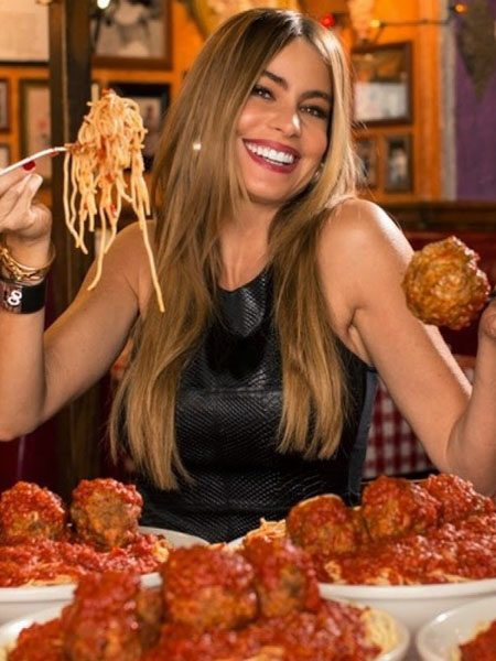 YENİ BİR BESLENME STİLİ İÇİN 5 ADIM