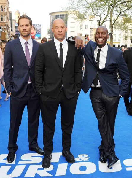 paul-walker-suited-up-alongside-vin-diesel-tyrese-gibson-london-premiere-fast-amp-furious-6-may-2013
