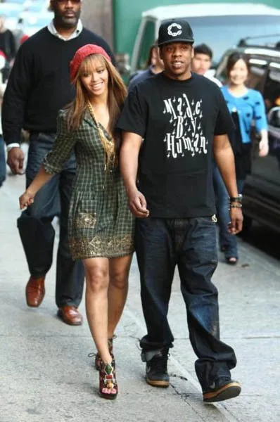 picimg_beyonce_and_jayz_75ed