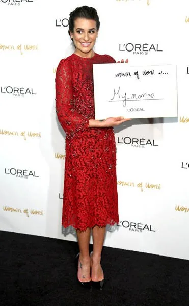 rs_634x1024-131203191123-634-lea-michele-loreal-women-nyc-ms_-120313