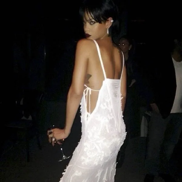 starsshineonsocialnetworks-jpckf5pmz0l