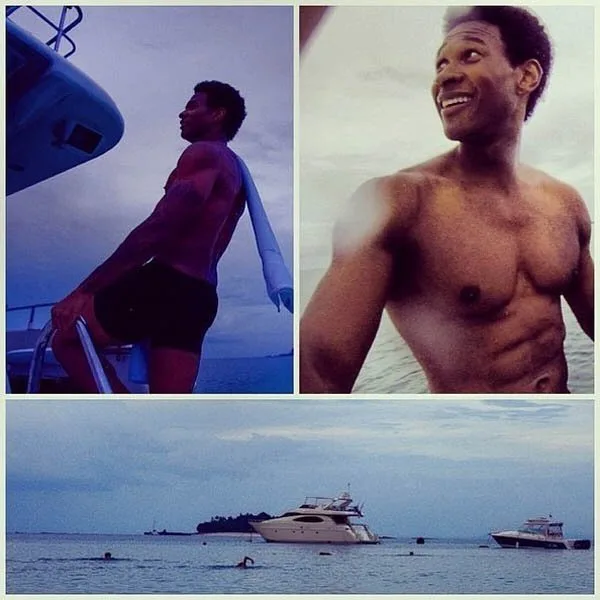 starsshineonsocialnetworkss_gg4nopznwl