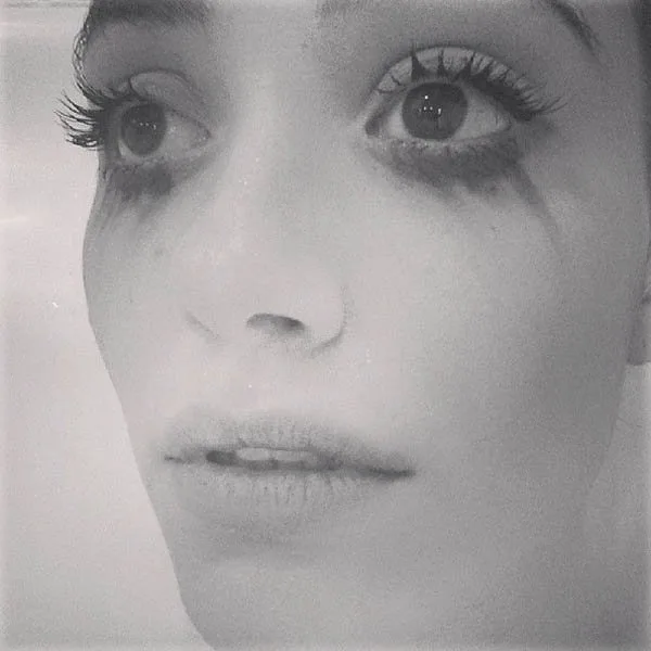 starsshineonsocialnetworksskqfjsjwxssl