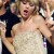 TAYLOR SWIFT’İN EN İYİ DANS ANLARI