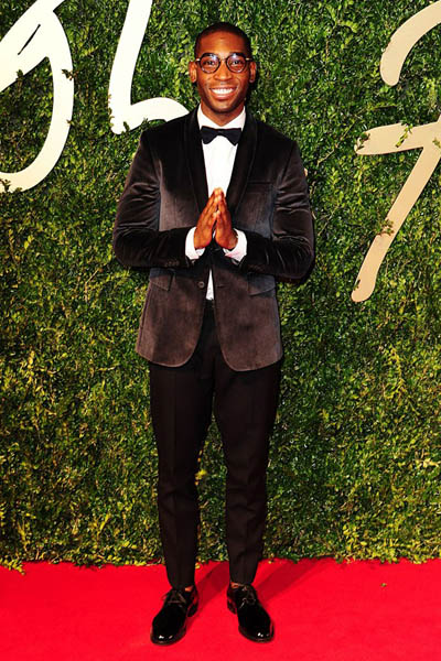 tinie-tempah-bfa-vogue-2dec13-pa_b_592x888
