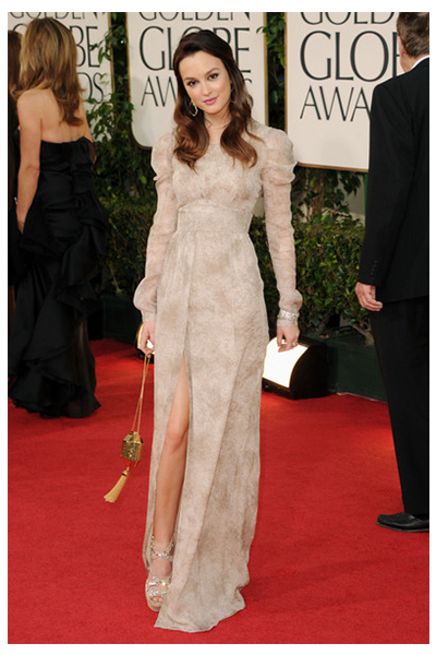 2011leightonburberry