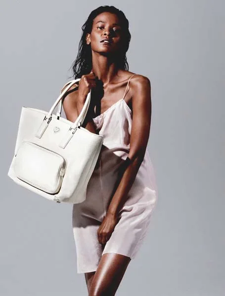 796x1050xkatie-grand-hogan-spring-2014-15-jpg-pagespeed-ic_-eya01z18j5