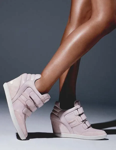 800x1034xkatie-grand-hogan-spring-2014-41-jpg-pagespeed-ic_-jb9xzdifcd