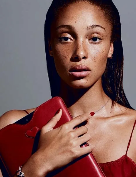 800x1035xkatie-grand-hogan-spring-2014-22-jpg-pagespeed-ic_-o0pqa7lqnq