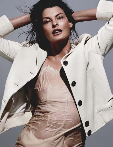 800x1037xkatie-grand-hogan-spring-2014-29-jpg-pagespeed-ic_-5ppopcjbpi