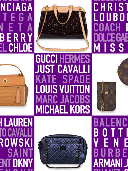 ATMAYA KIYAMIYORSANIZ, SATIN