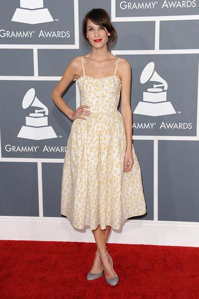 achung_v_11feb13_rex_b_592x888