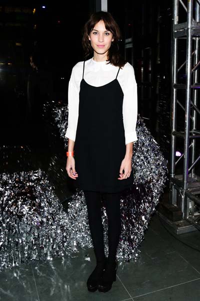 achung_v_7march13_rex_b_592x888