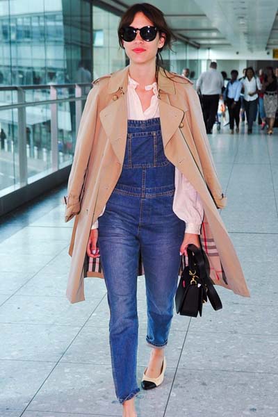 alexa-chung-vogue-3-sept13-fameflynet_592x888