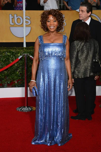 alfrewoodard