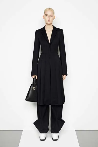 anderson_001_1366-450x675