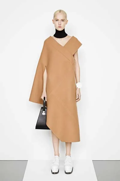 anderson_004_1366-450x675