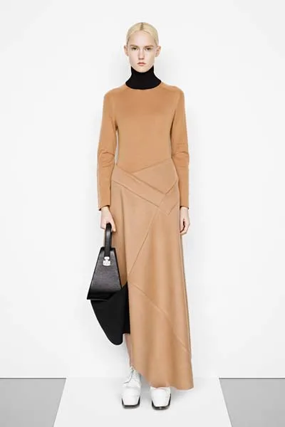 anderson_005_1366-450x675