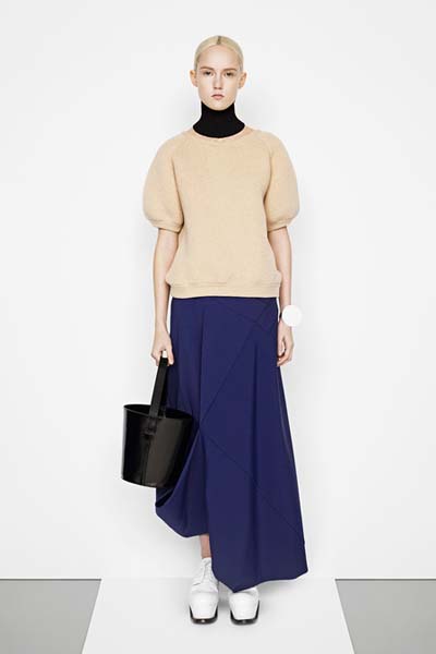 anderson_008_1366-450x675