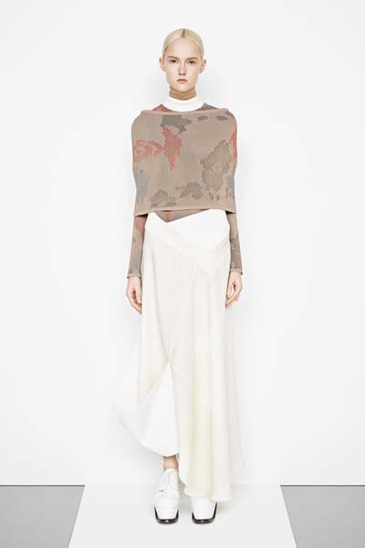 anderson_009_1366-450x675