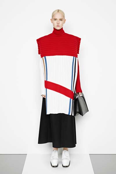 anderson_010_1366-450x675